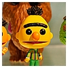 2015-Toy-Fair-Funko-364.jpg