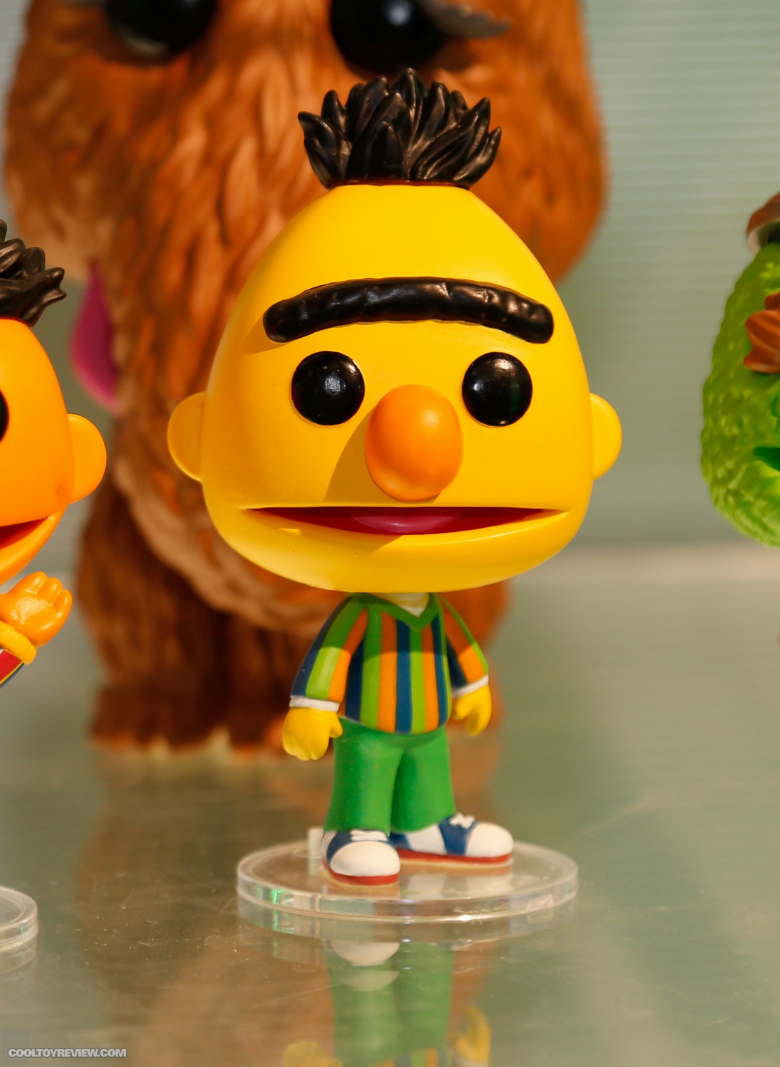 2015-Toy-Fair-Funko-364.jpg