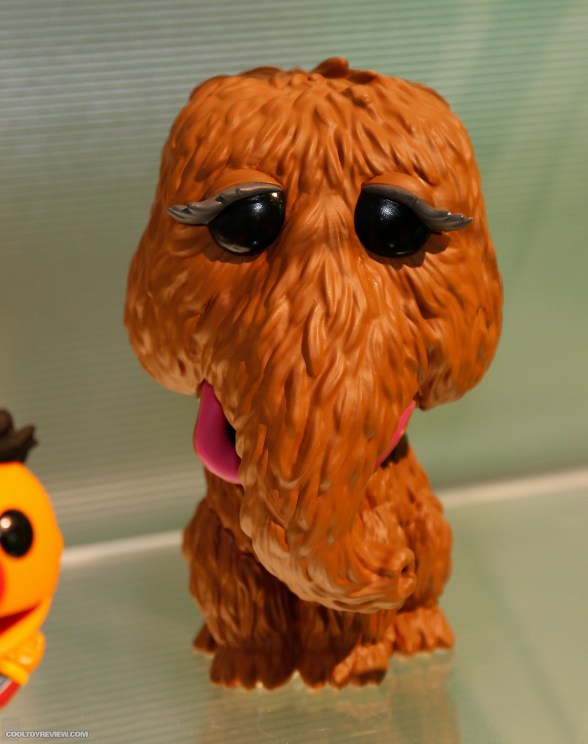 2015-Toy-Fair-Funko-366.jpg