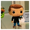 2015-Toy-Fair-Funko-367.jpg