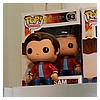 2015-Toy-Fair-Funko-369.jpg