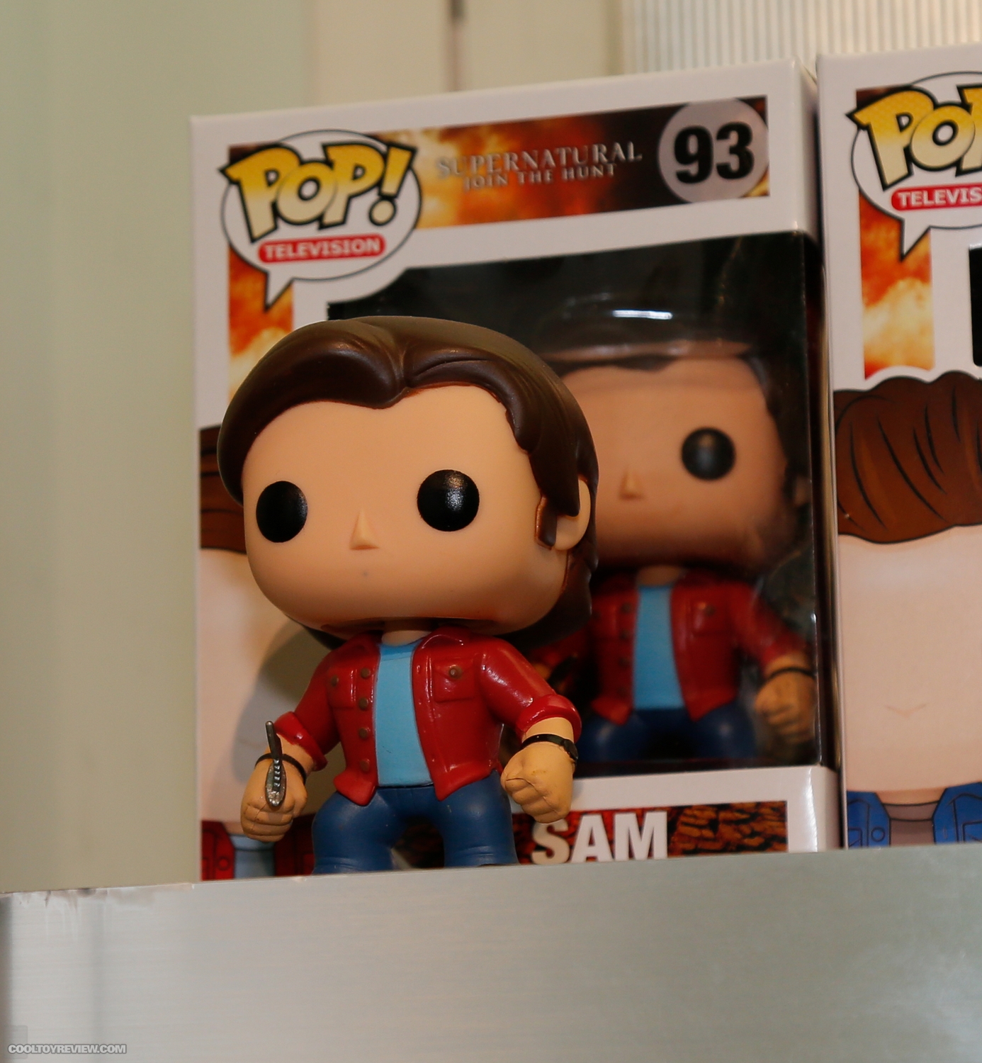 2015-Toy-Fair-Funko-369.jpg