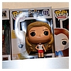 2015-Toy-Fair-Funko-372.jpg