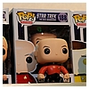 2015-Toy-Fair-Funko-375.jpg