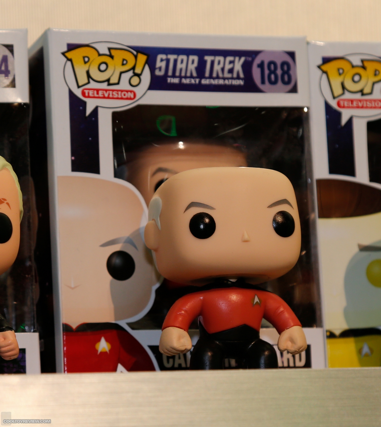 2015-Toy-Fair-Funko-375.jpg