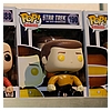 2015-Toy-Fair-Funko-376.jpg
