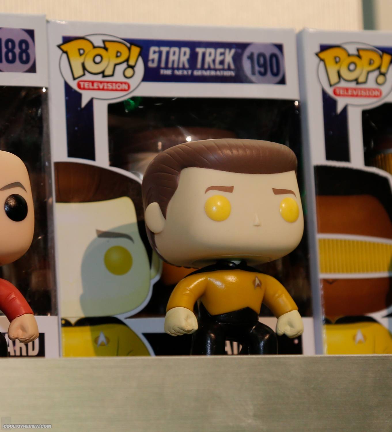 2015-Toy-Fair-Funko-376.jpg