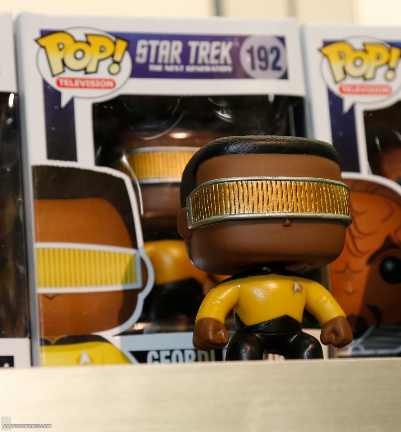 2015-Toy-Fair-Funko-377.jpg