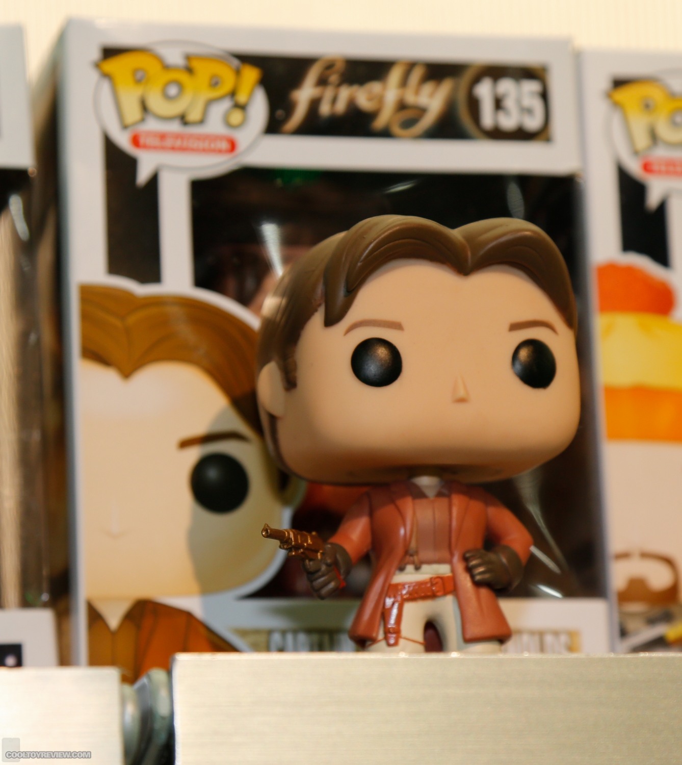 2015-Toy-Fair-Funko-379.jpg