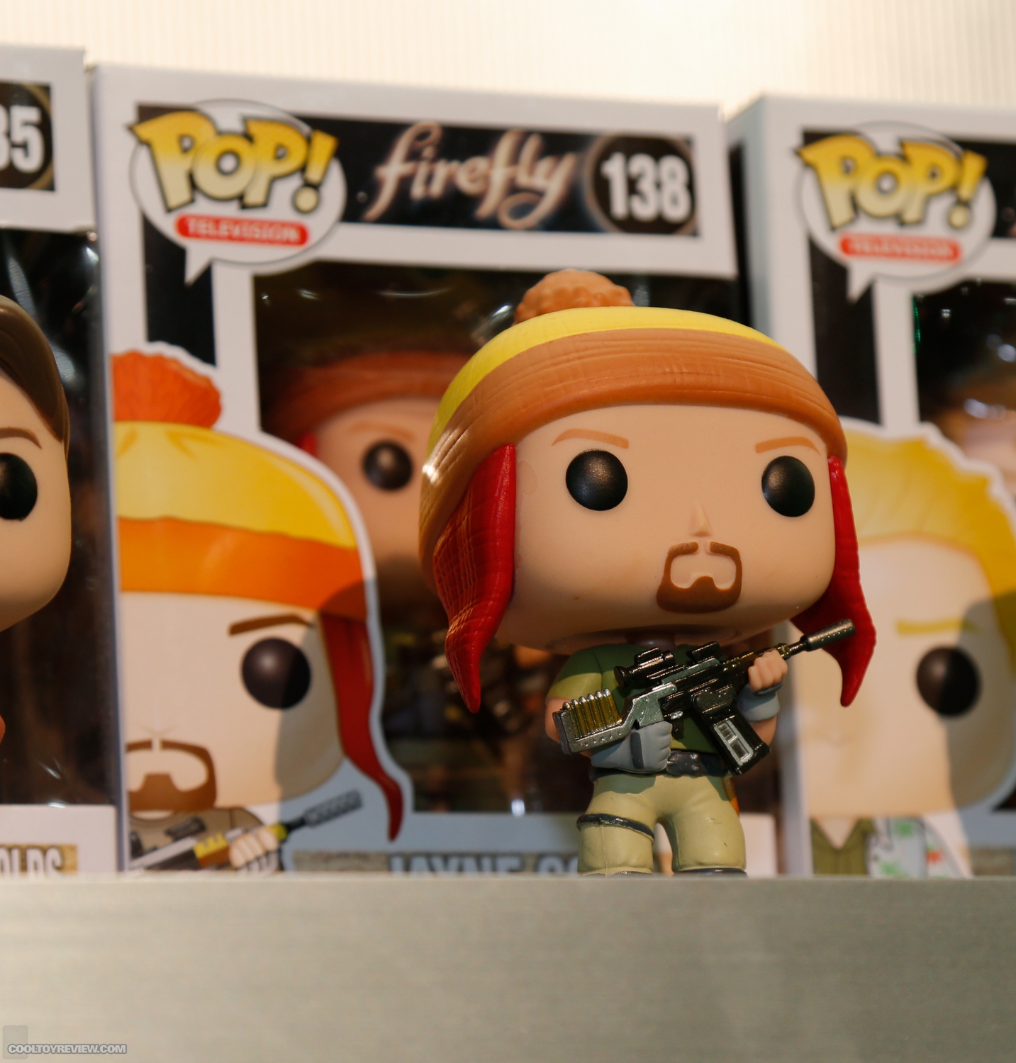 2015-Toy-Fair-Funko-380.jpg