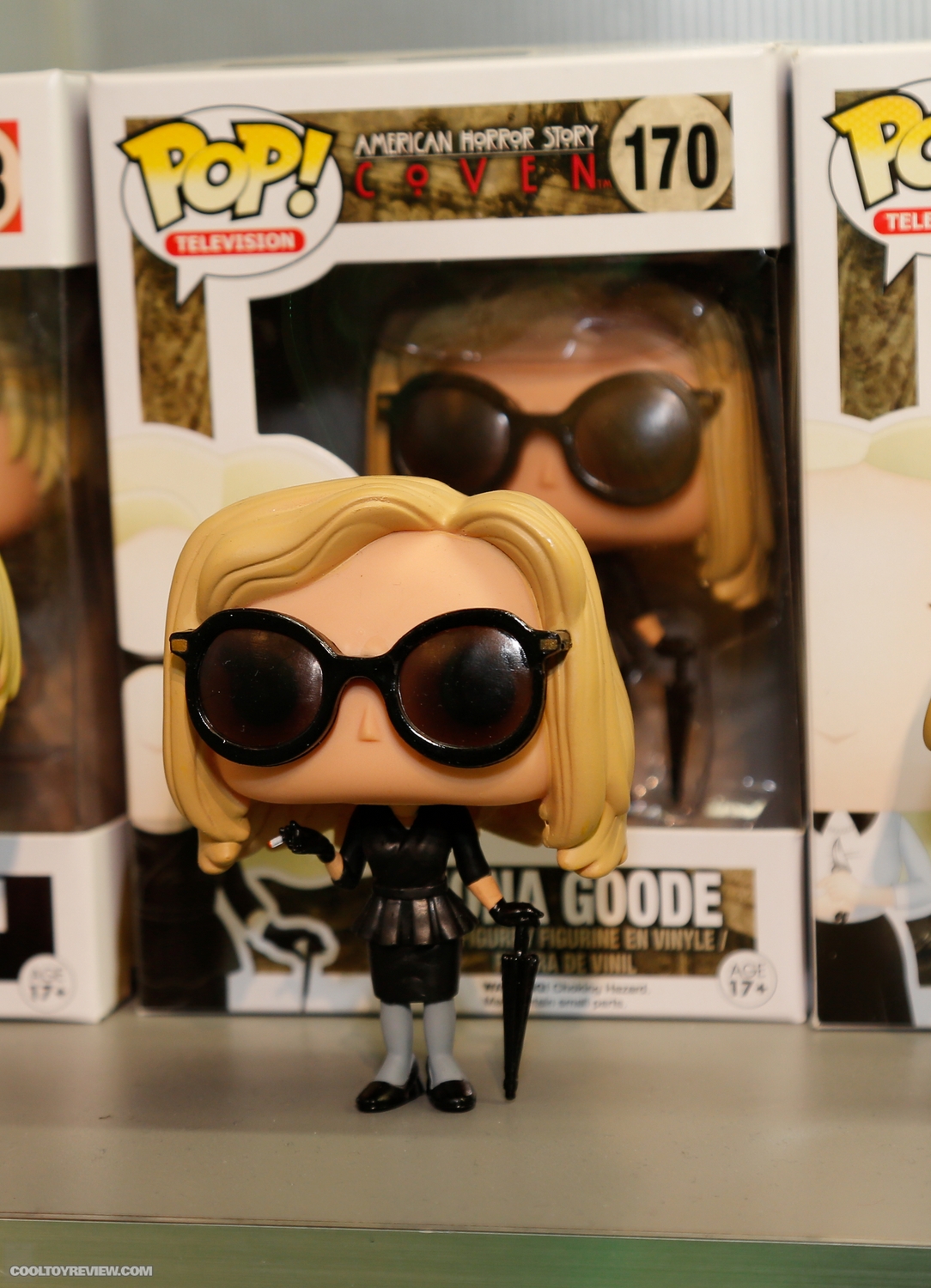 2015-Toy-Fair-Funko-390.jpg