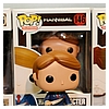 2015-Toy-Fair-Funko-395.jpg