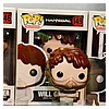 2015-Toy-Fair-Funko-396.jpg