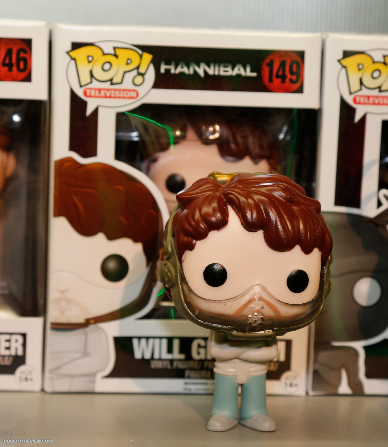 2015-Toy-Fair-Funko-396.jpg