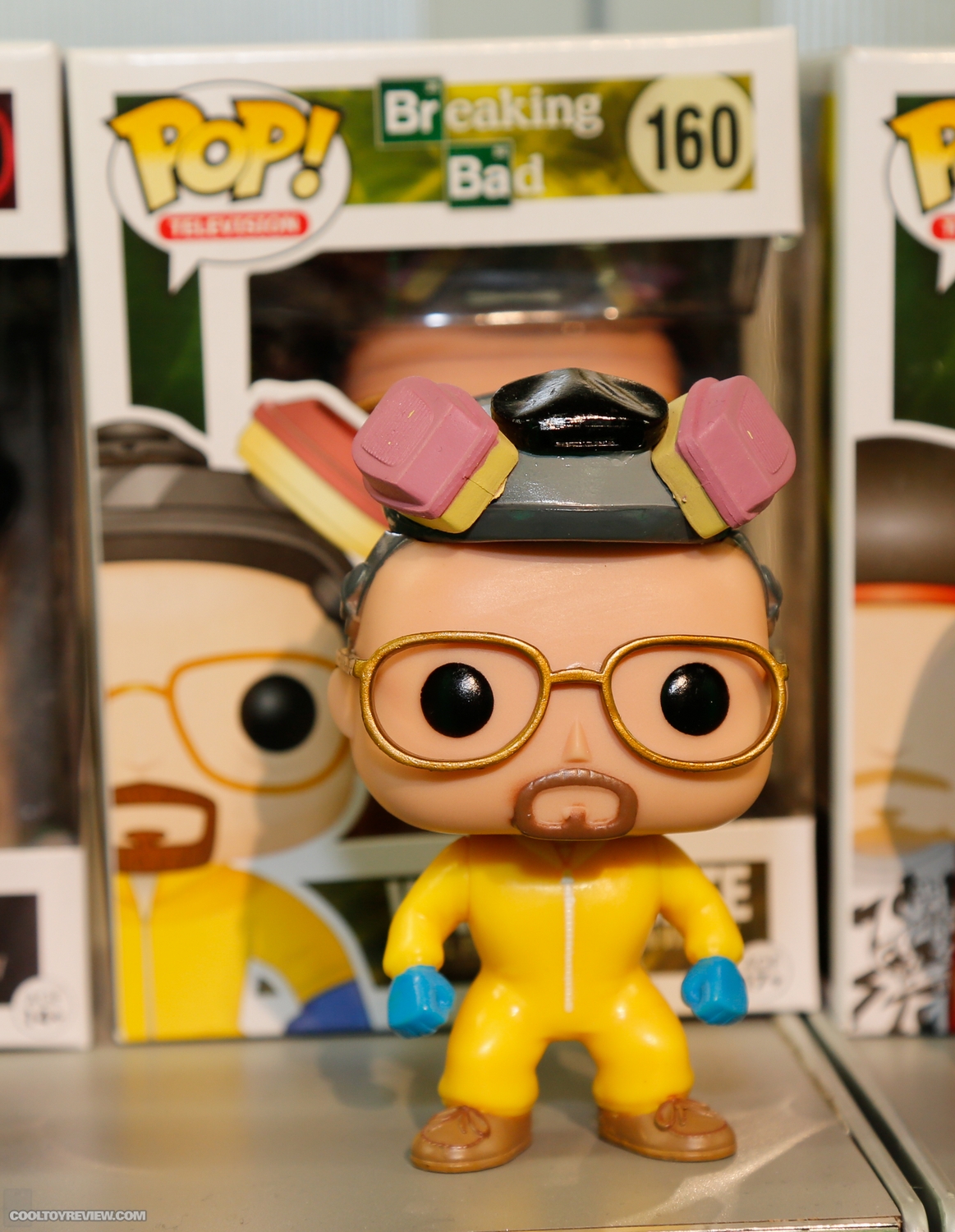 2015-Toy-Fair-Funko-398.jpg