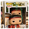 2015-Toy-Fair-Funko-399.jpg