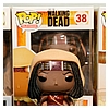 2015-Toy-Fair-Funko-403.jpg