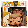 2015-Toy-Fair-Funko-405.jpg