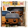 2015-Toy-Fair-Funko-406.jpg