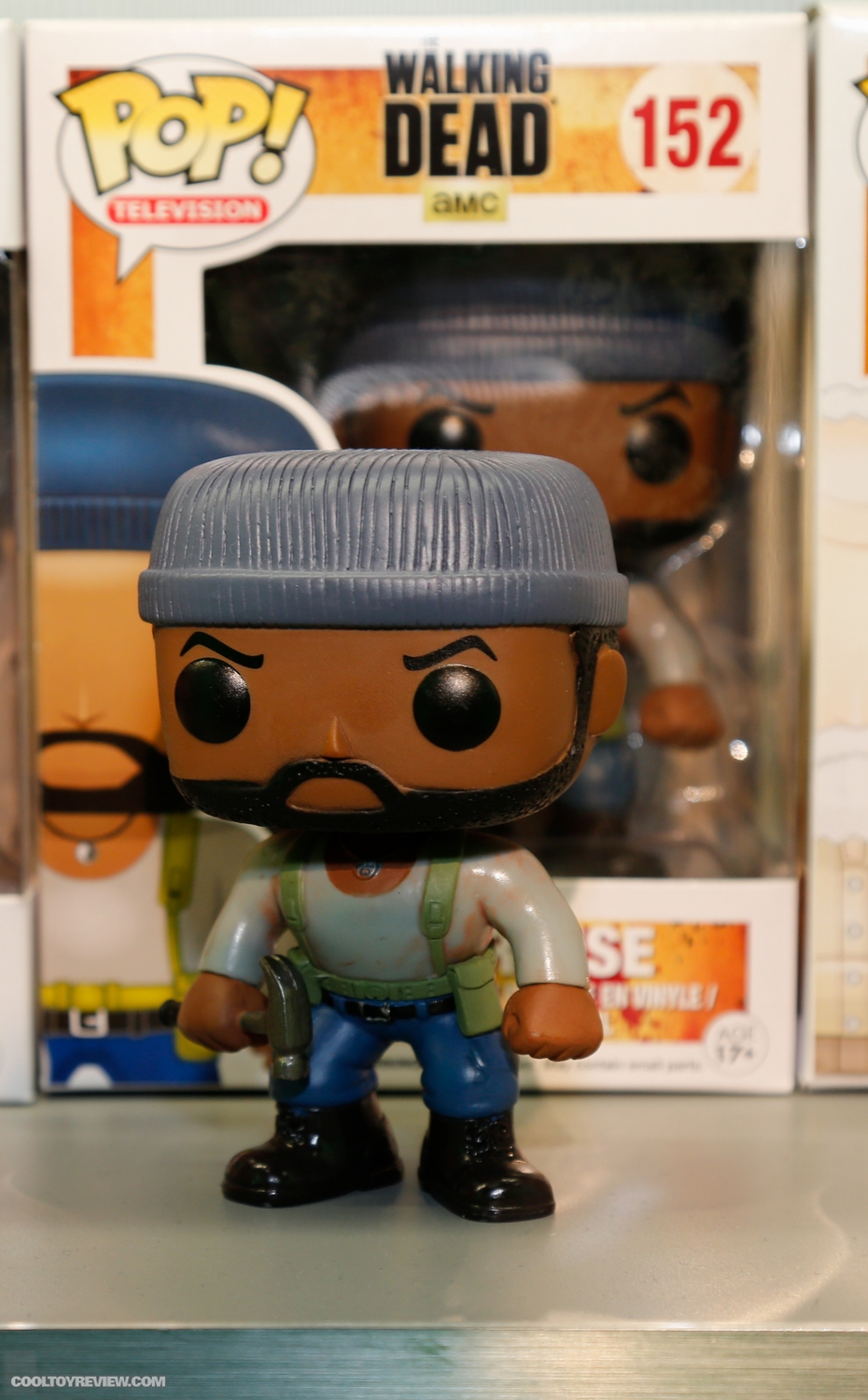 2015-Toy-Fair-Funko-406.jpg