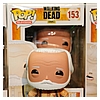 2015-Toy-Fair-Funko-407.jpg