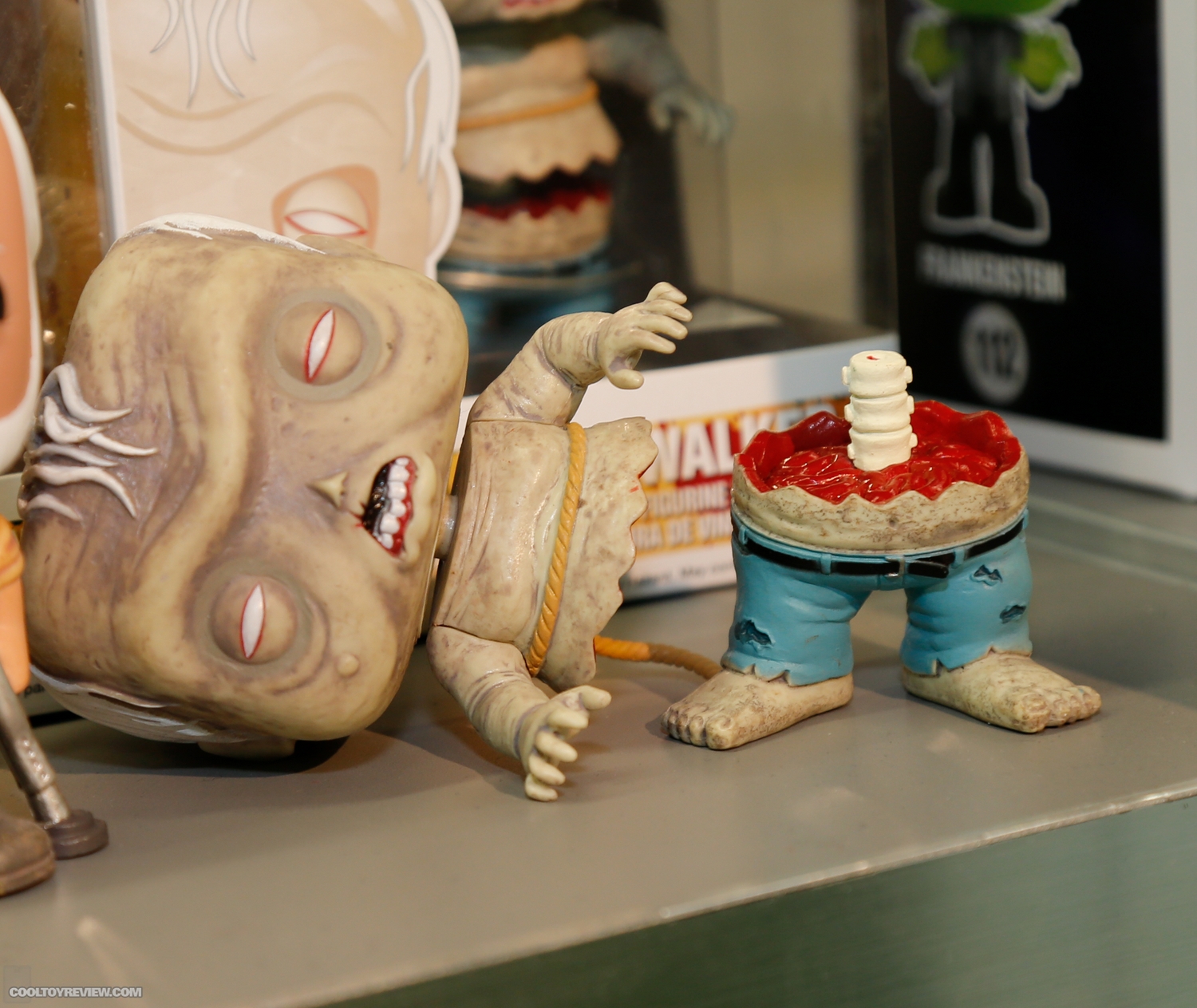 2015-Toy-Fair-Funko-409.jpg
