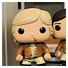 2015-Toy-Fair-Funko-410.jpg