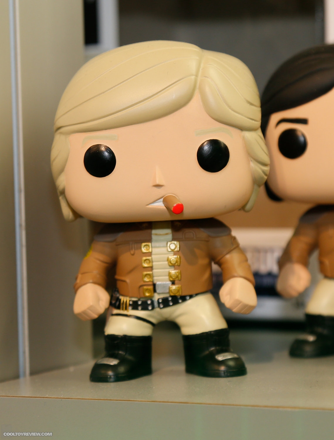 2015-Toy-Fair-Funko-410.jpg