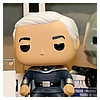 2015-Toy-Fair-Funko-412.jpg