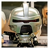 2015-Toy-Fair-Funko-413.jpg