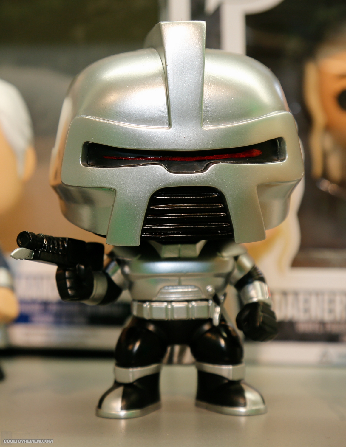 2015-Toy-Fair-Funko-413.jpg