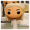 2015-Toy-Fair-Funko-414.jpg
