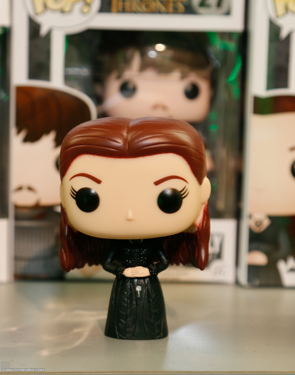2015-Toy-Fair-Funko-421.jpg