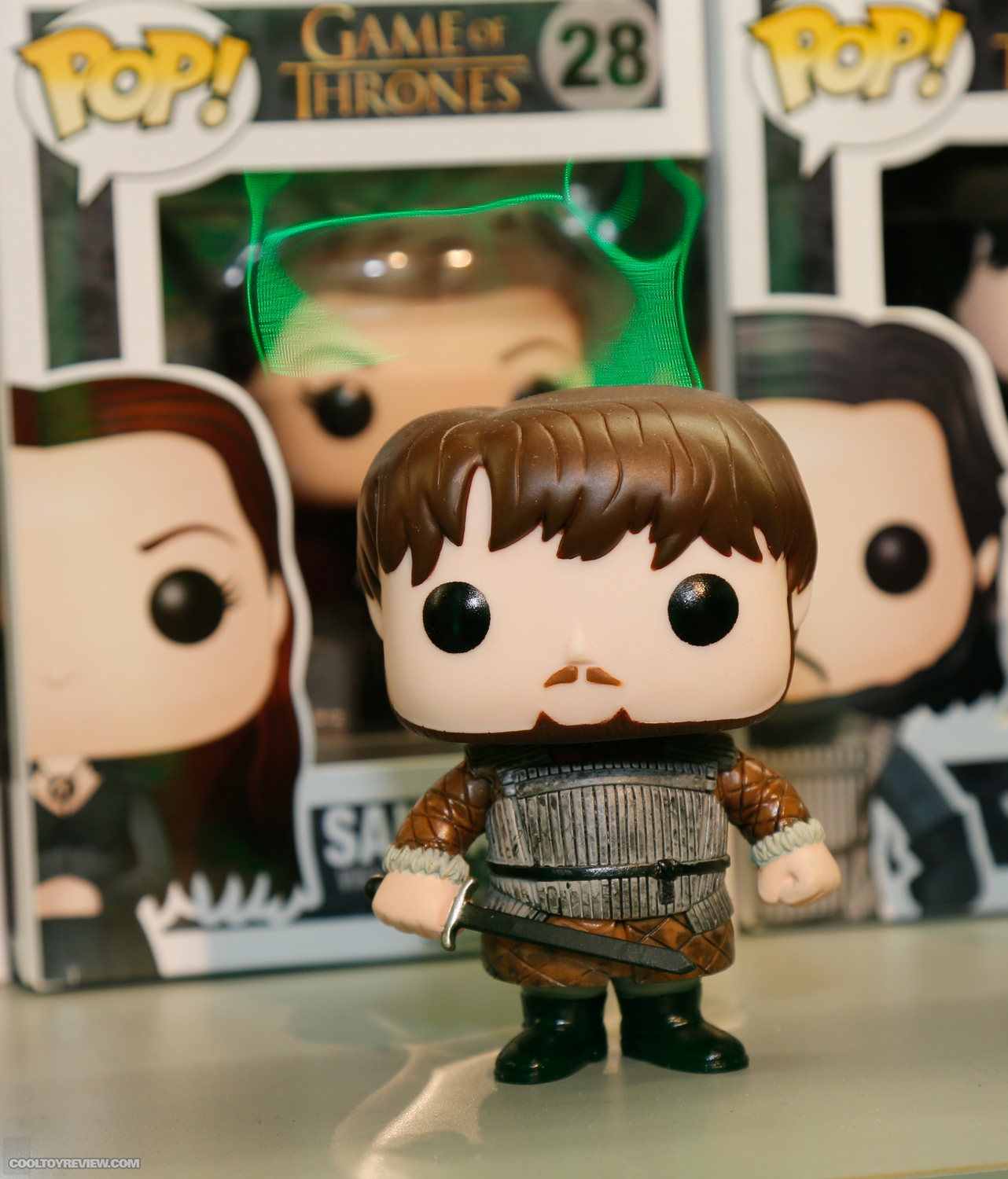 2015-Toy-Fair-Funko-422.jpg