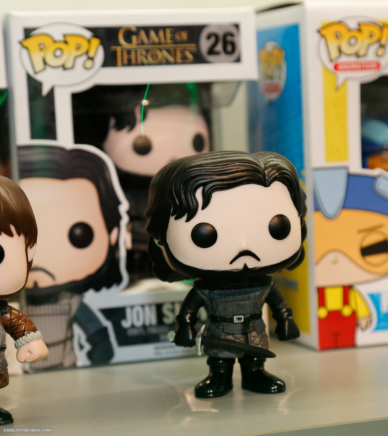 2015-Toy-Fair-Funko-423.jpg