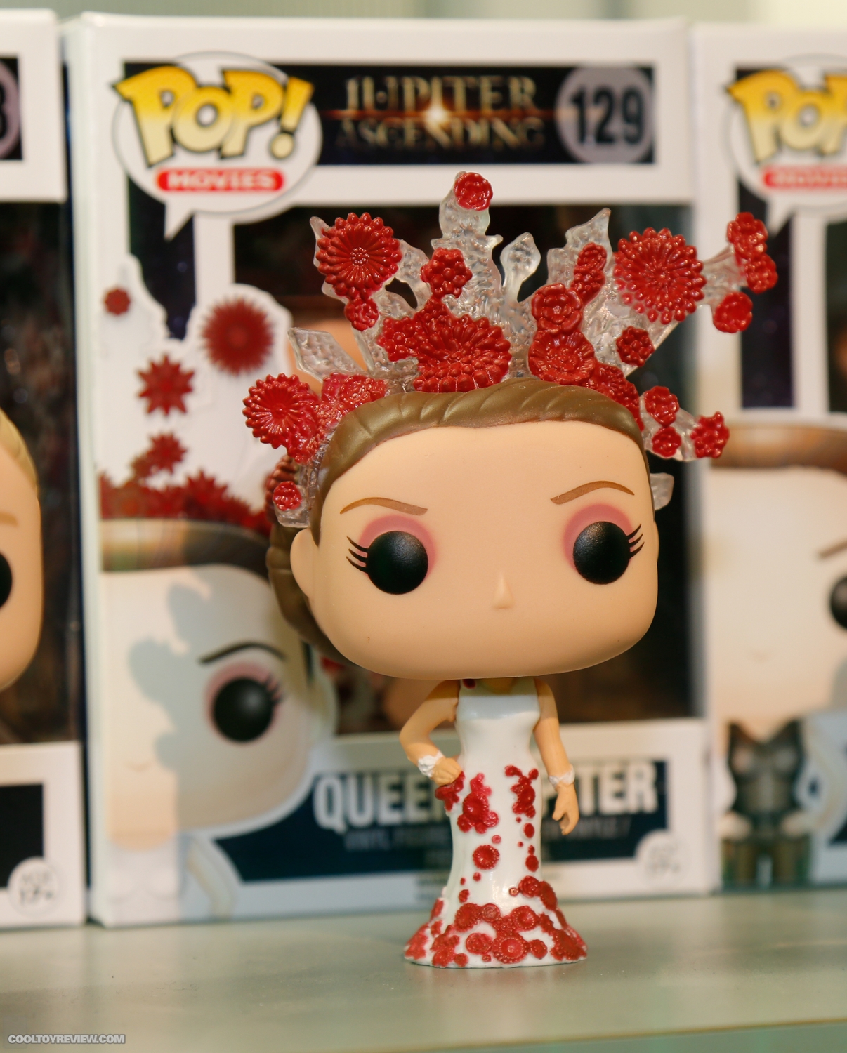 2015-Toy-Fair-Funko-428.jpg