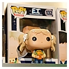 2015-Toy-Fair-Funko-436.jpg