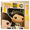2015-Toy-Fair-Funko-440.jpg