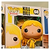2015-Toy-Fair-Funko-441.jpg