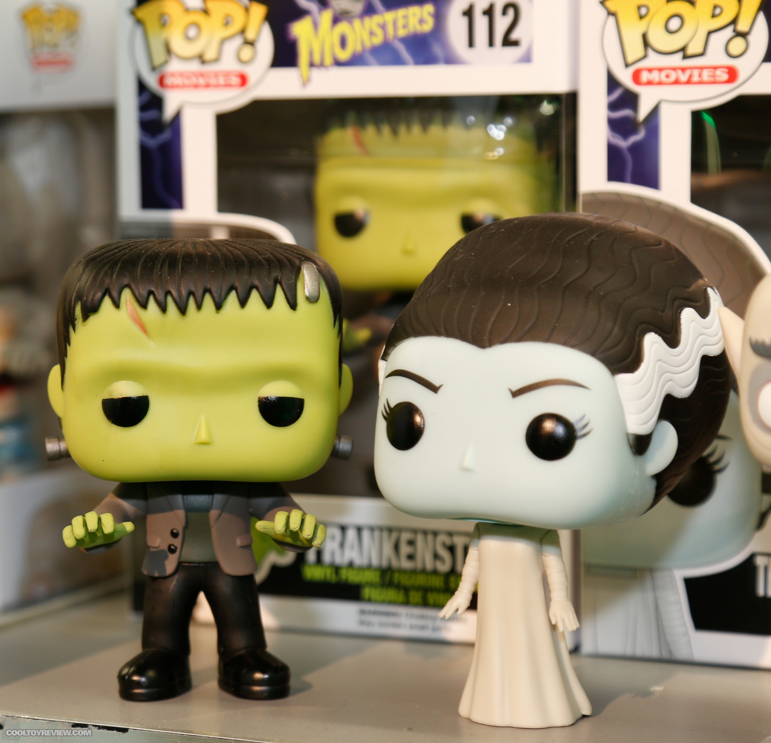 2015-Toy-Fair-Funko-442.jpg