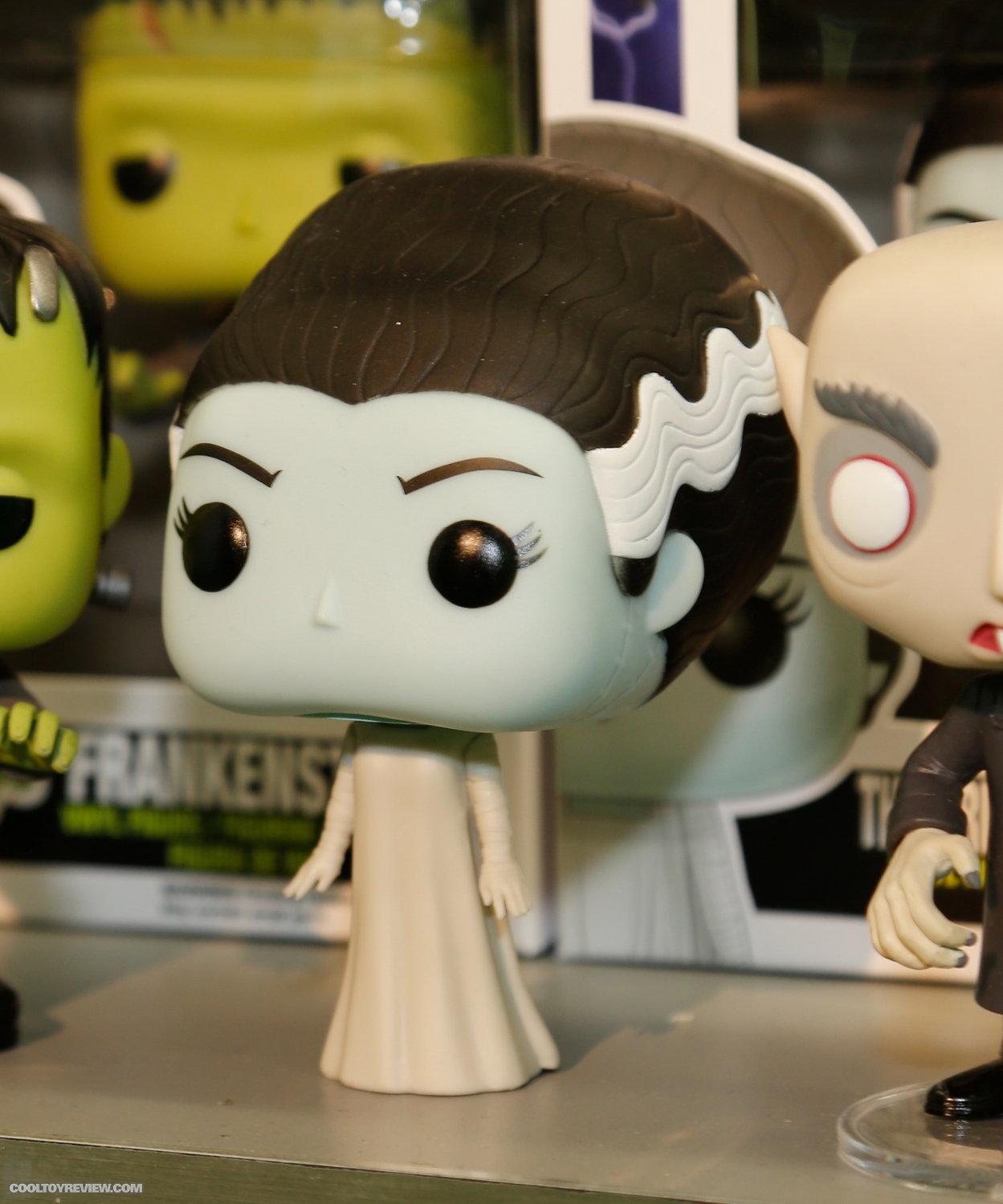 2015-Toy-Fair-Funko-443.jpg