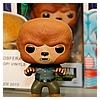 2015-Toy-Fair-Funko-445.jpg