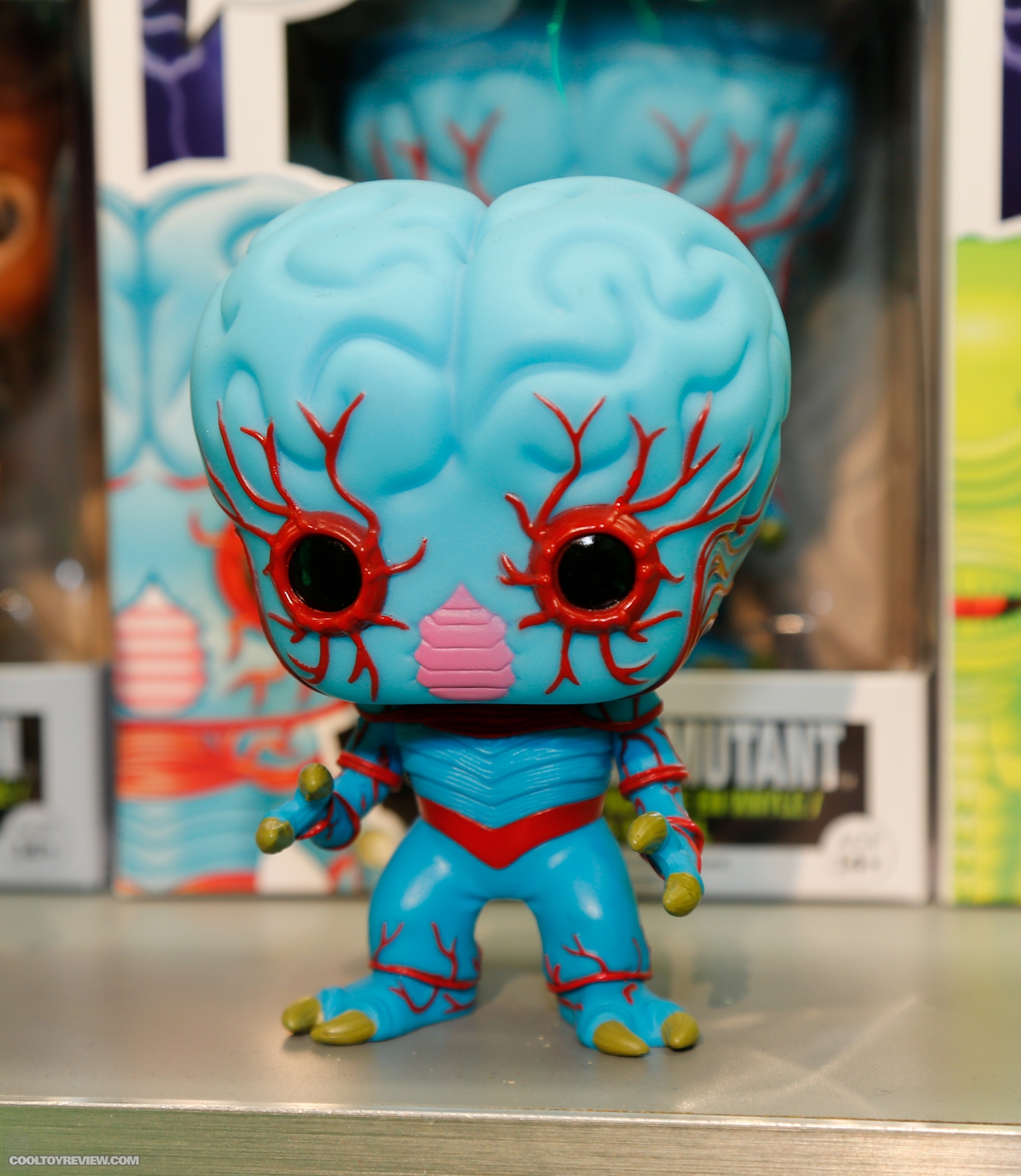 2015-Toy-Fair-Funko-446.jpg