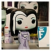 2015-Toy-Fair-Funko-449.jpg