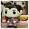 2015-Toy-Fair-Funko-451.jpg