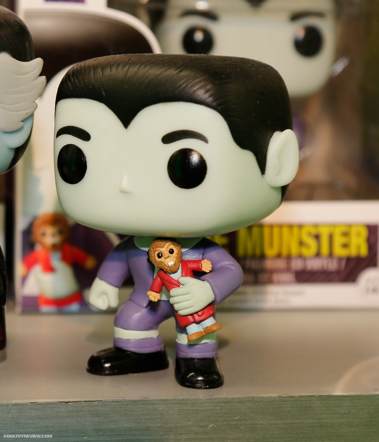 2015-Toy-Fair-Funko-451.jpg