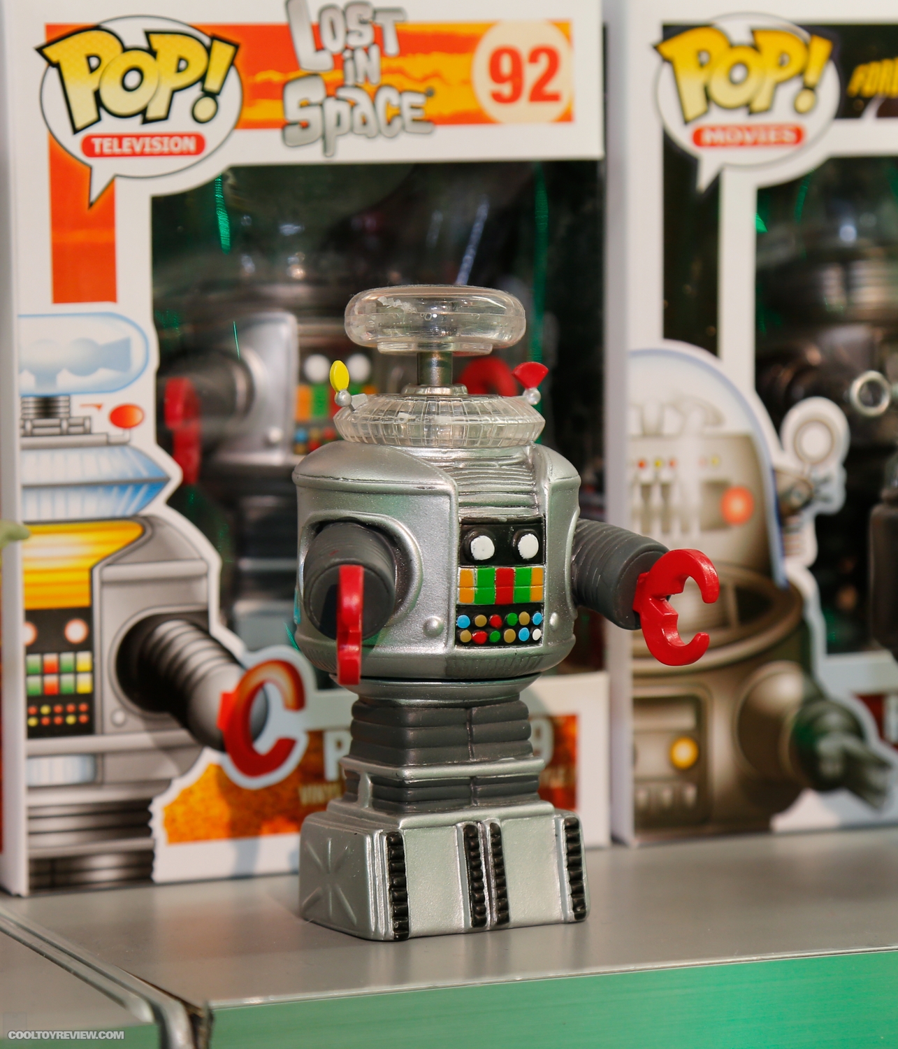 2015-Toy-Fair-Funko-453.jpg