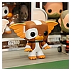 2015-Toy-Fair-Funko-458.jpg