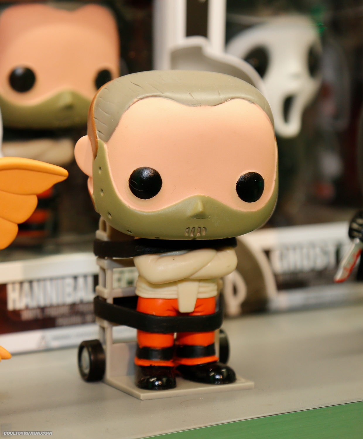 2015-Toy-Fair-Funko-459.jpg