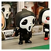 2015-Toy-Fair-Funko-460.jpg